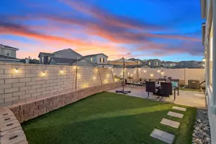 28020 Harvest Ct, Valley Center, CA 92082 - Photo 34