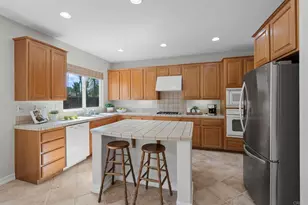 371 Plaza Toluca, Chula Vista, CA 91914 - Photo 20