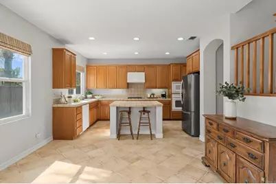 371 Plaza Toluca, Chula Vista, CA 91914 - Photo 18
