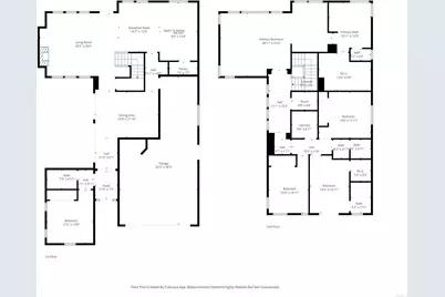 371 Plaza Toluca, Chula Vista, CA 91914 - Photo 42