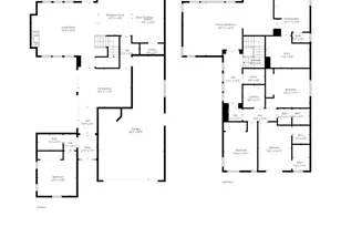 371 Plaza Toluca, Chula Vista, CA 91914 - Photo 42