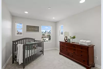 371 Plaza Toluca, Chula Vista, CA 91914 - Photo 24