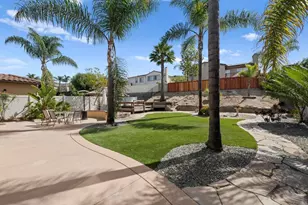 371 Plaza Toluca, Chula Vista, CA 91914 - Photo 38