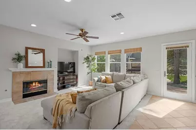 371 Plaza Toluca, Chula Vista, CA 91914 - Photo 14