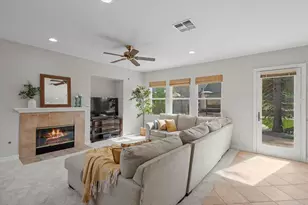 371 Plaza Toluca, Chula Vista, CA 91914 - Photo 14