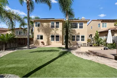 371 Plaza Toluca, Chula Vista, CA 91914 - Photo 36