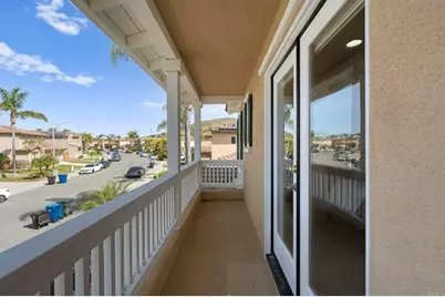 371 Plaza Toluca, Chula Vista, CA 91914 - Photo 26
