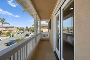 371 Plaza Toluca, Chula Vista, CA 91914 - Photo 26