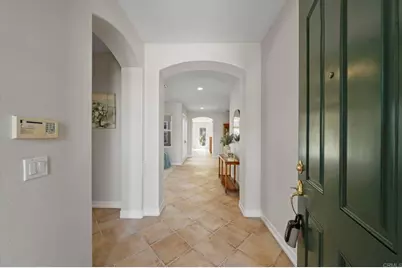 371 Plaza Toluca, Chula Vista, CA 91914 - Photo 2