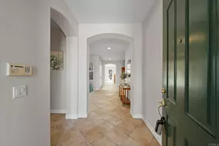 371 Plaza Toluca, Chula Vista, CA 91914 - Photo 2