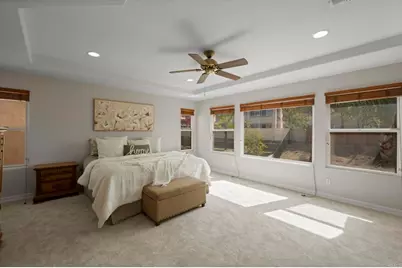 371 Plaza Toluca, Chula Vista, CA 91914 - Photo 32