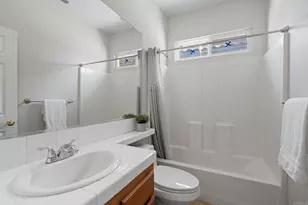 371 Plaza Toluca, Chula Vista, CA 91914 - Photo 4