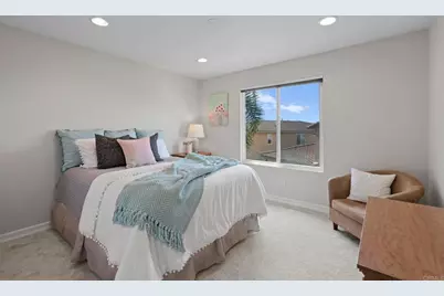 371 Plaza Toluca, Chula Vista, CA 91914 - Photo 28