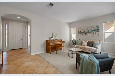 371 Plaza Toluca, Chula Vista, CA 91914 - Photo 6