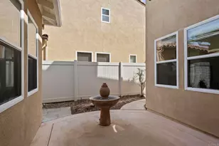 371 Plaza Toluca, Chula Vista, CA 91914 - Photo 10