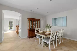 371 Plaza Toluca, Chula Vista, CA 91914 - Photo 12