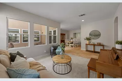 371 Plaza Toluca, Chula Vista, CA 91914 - Photo 8