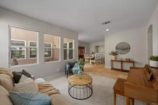 371 Plaza Toluca, Chula Vista, CA 91914 - Photo 8