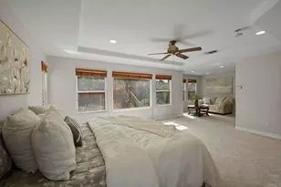 371 Plaza Toluca, Chula Vista, CA 91914 - Photo 30