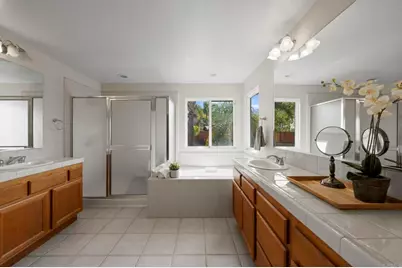 371 Plaza Toluca, Chula Vista, CA 91914 - Photo 34