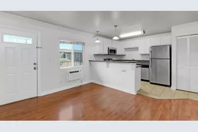 800 N Mollison Ave #36, El Cajon, CA 92021 - Photo 6