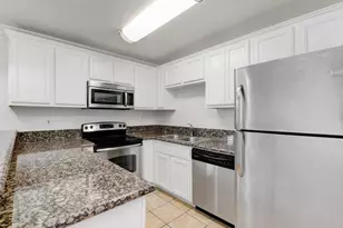 800 N Mollison Ave, El Cajon, CA 92021 - Photo 4