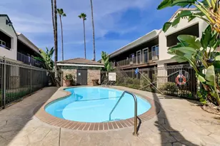 800 N Mollison Ave, El Cajon, CA 92021 - Photo 16