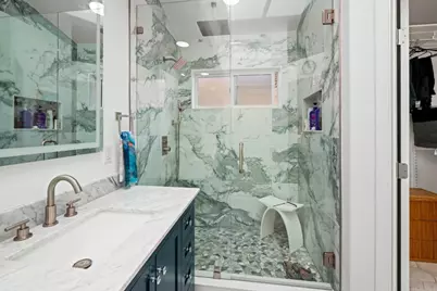 3258 San Helena Drive, Oceanside, CA 92056 - Photo 36