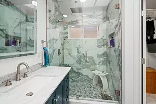 3258 San Helena Dr, Oceanside, CA 92056 - Photo 36