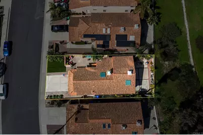 3258 San Helena Drive, Oceanside, CA 92056 - Photo 64