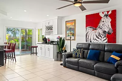 3258 San Helena Drive, Oceanside, CA 92056 - Photo 26