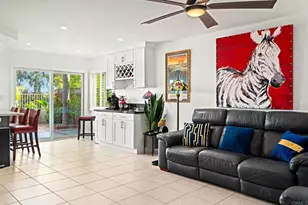 3258 San Helena Dr, Oceanside, CA 92056 - Photo 26