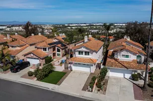 3258 San Helena Dr, Oceanside, CA 92056 - Photo 62