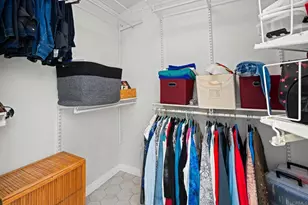 3258 San Helena Dr, Oceanside, CA 92056 - Photo 38