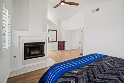 3258 San Helena Drive, Oceanside, CA 92056 - Photo 34