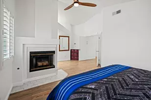 3258 San Helena Dr, Oceanside, CA 92056 - Photo 34