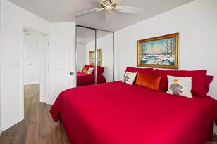 3258 San Helena Dr, Oceanside, CA 92056 - Photo 44