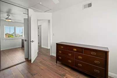 3258 San Helena Drive, Oceanside, CA 92056 - Photo 40