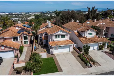 3258 San Helena Drive, Oceanside, CA 92056 - Photo 4