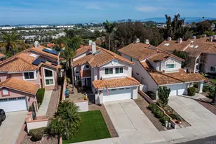 3258 San Helena Dr, Oceanside, CA 92056 - Photo 4