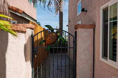 3258 San Helena Drive, Oceanside, CA 92056 - Photo 12