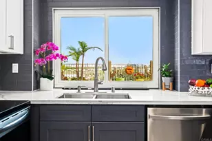 3258 San Helena Dr, Oceanside, CA 92056 - Photo 20