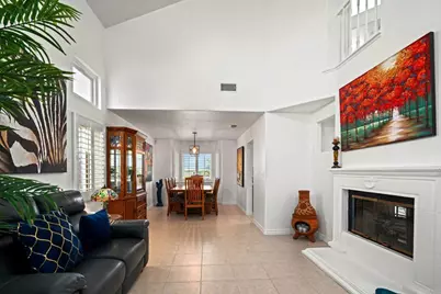 3258 San Helena Drive, Oceanside, CA 92056 - Photo 16