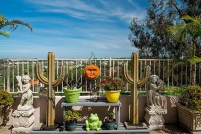 3258 San Helena Drive, Oceanside, CA 92056 - Photo 56