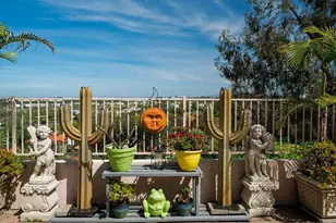 3258 San Helena Dr, Oceanside, CA 92056 - Photo 56