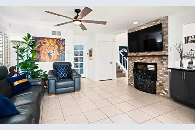 3258 San Helena Drive, Oceanside, CA 92056 - Photo 28