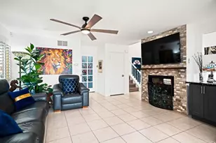 3258 San Helena Dr, Oceanside, CA 92056 - Photo 28