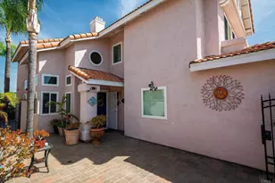 3258 San Helena Dr, Oceanside, CA 92056 - Photo 10