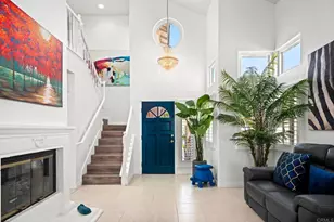 3258 San Helena Dr, Oceanside, CA 92056 - Photo 14