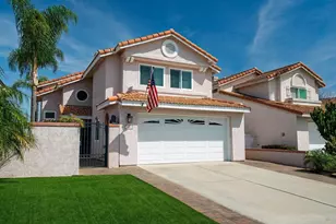 3258 San Helena Dr, Oceanside, CA 92056 - Photo 2